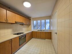 Point Loma (D11), Apartment #620069451